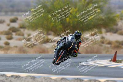 media/Apr-10-2022-SoCal Trackdays (Sun) [[f104b12566]]/Turn 5 Tree of Life (1040am)/